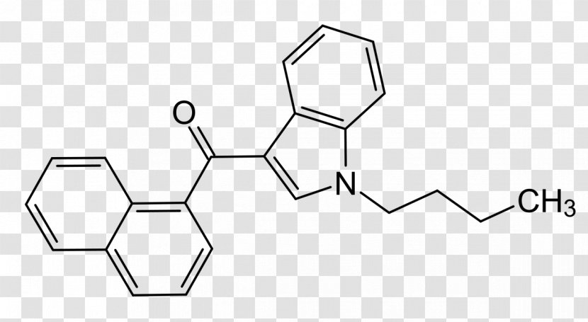 Synthetic Cannabinoids JWH-018 Cannabicyclohexanol Cannabinol - John W Huffman - Cannabis Transparent PNG
