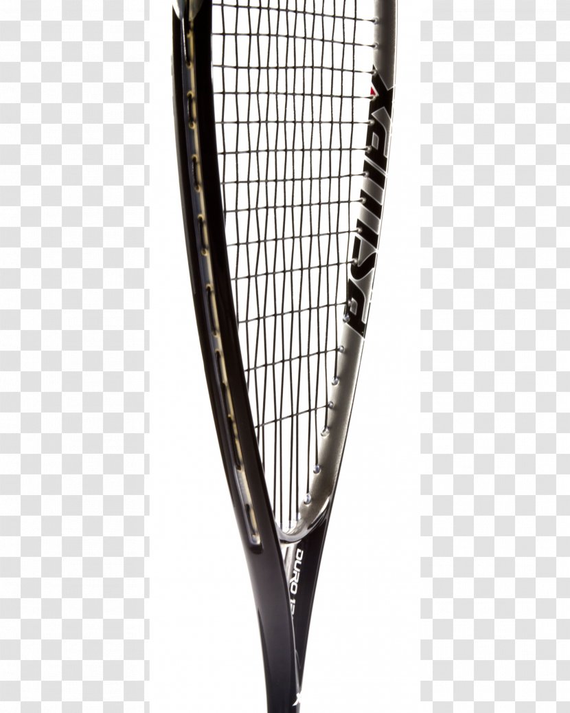 Racket Squash Rakieta Tenisowa String Badminton - Tennis Transparent PNG