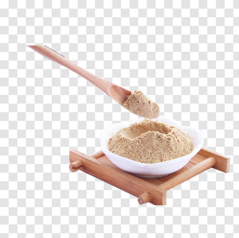 Powder Fried Noodles Food Flour - Cutlery - Oil Material Transparent PNG