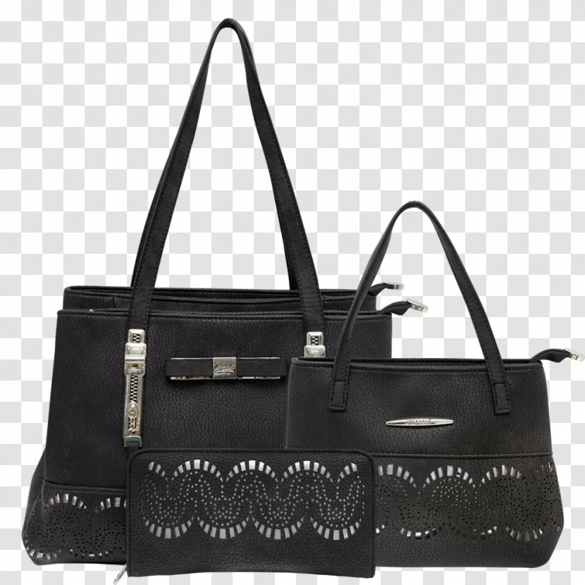 Tote Bag Handbag Leather Hand Luggage Transparent PNG