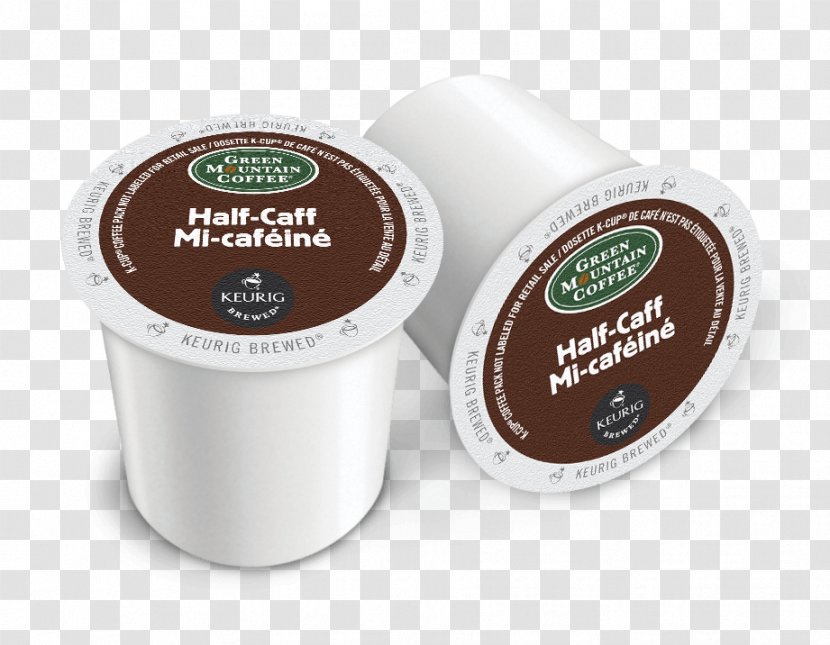 Product Ingredient Hot Chocolate Cup Flavor - CaffÃ¨ Transparent PNG