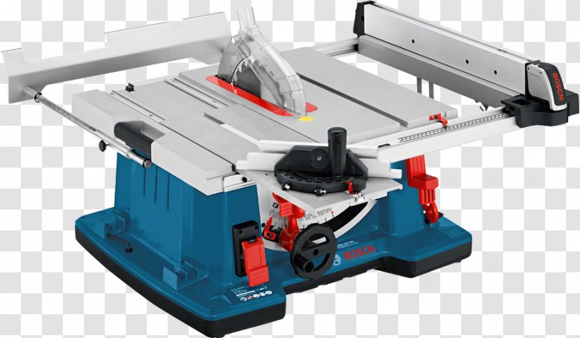 Table Saws Robert Bosch GmbH Circular Saw - Router Transparent PNG