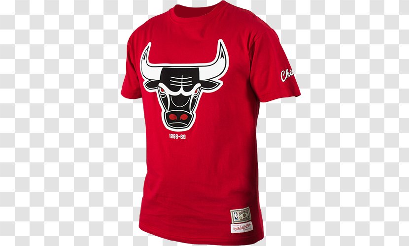 San Francisco 49ers T-shirt Kansas City Chiefs St. Louis Cardinals Hoodie Transparent PNG