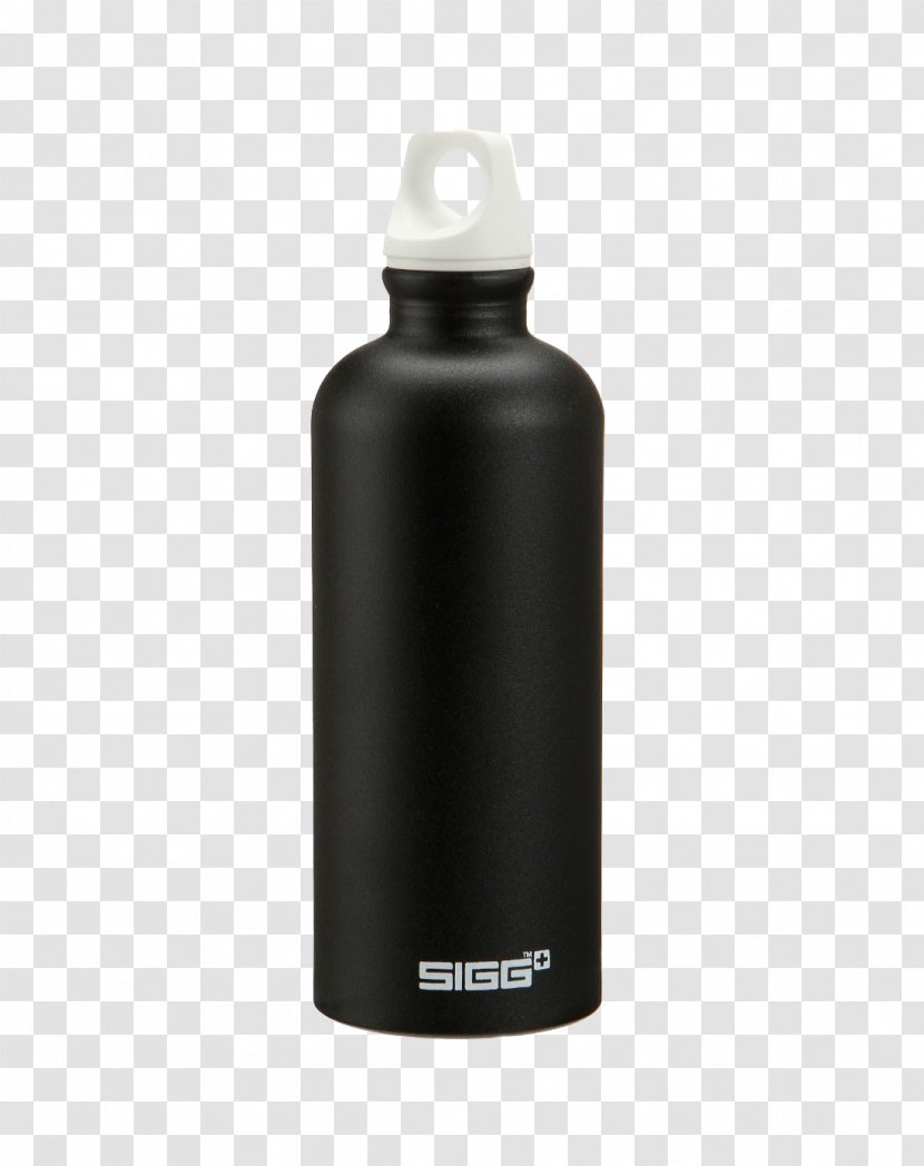 Water Bottle Glass Liquid - Drinkware - Switzerland Large Capacity Leak-proof Design Transparent PNG