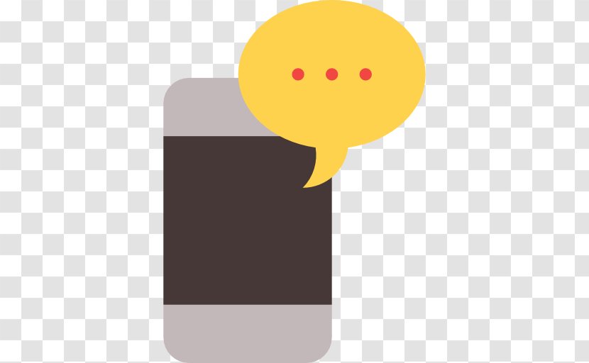 Mobile Phones Android Service - Speaking Transparent PNG