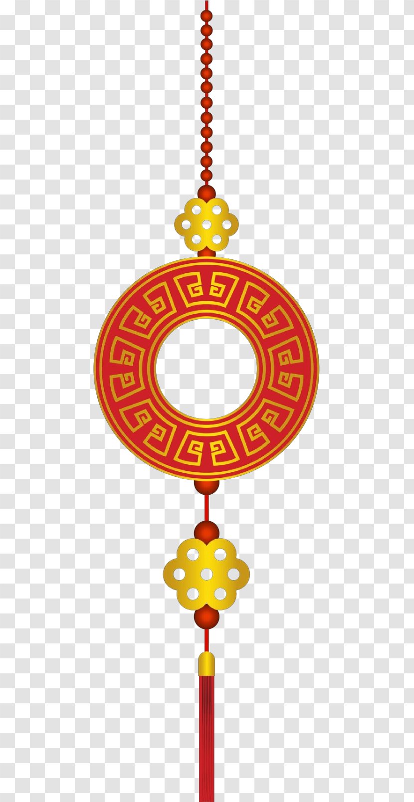 Symbol Jewellery Transparent PNG