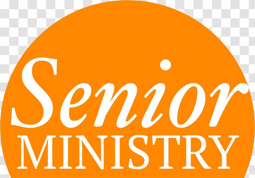 Christian Ministry Shadow Mountain Community Church Practical Theology And Qualitative Research Methods Jack Young Centre For Seniors Minister - David Jeremiah Transparent PNG