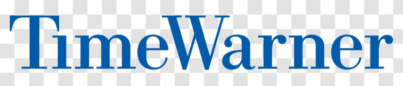 Time Warner NYSE:TWX AT&T Company Share - Banner - Logo Transparent PNG