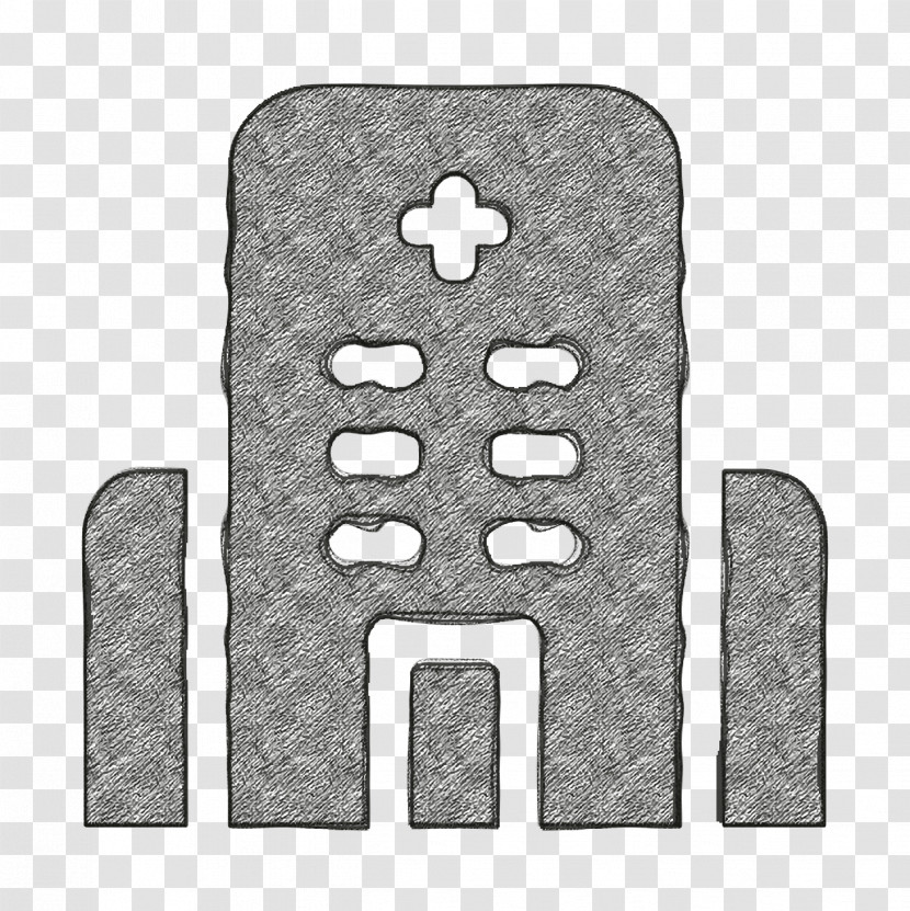 Health Icon Medicine Icon Hospital Icon Transparent PNG