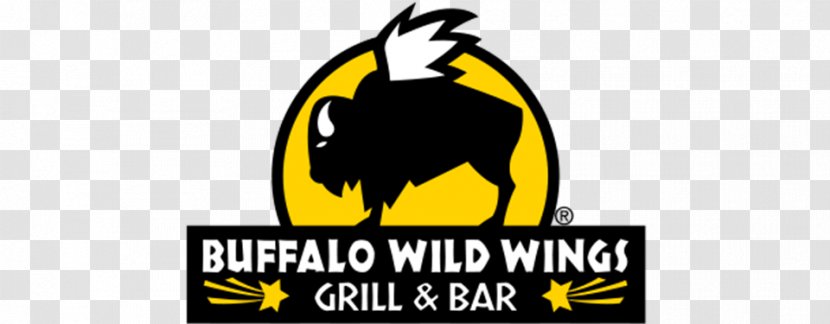 Buffalo Wing Wild Wings Beef On Weck Restaurant Online Food Ordering - Lunch Transparent PNG