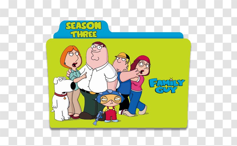 Brian Griffin Stewie Lois Family Guy Online - Season 1Chicken From Transparent PNG