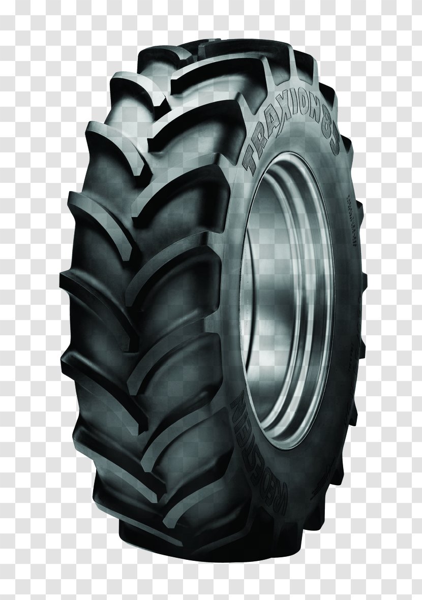 Apollo Vredestein B.V. Car Goodyear Tire And Rubber Company Tread - Vehicle Transparent PNG