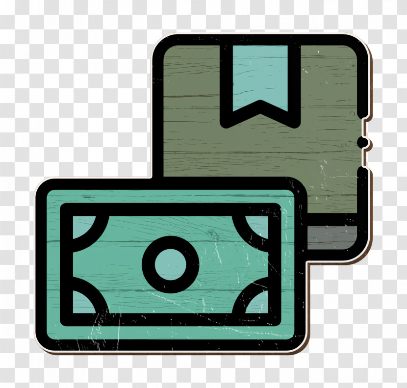 Payment Icon Delivery Icon Parcel Icon Transparent PNG
