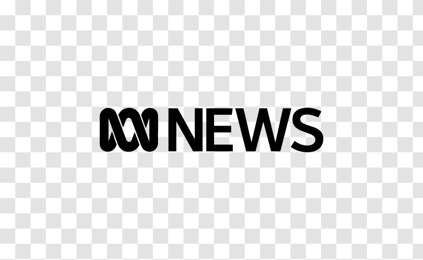 Australia ABC News Television - Military Governor Of Paris Transparent PNG