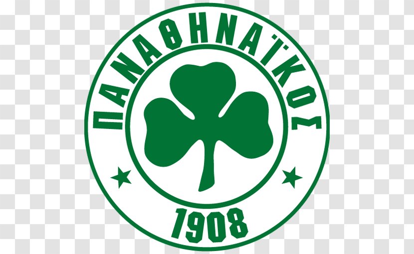 Panathinaikos F.C. Superleague Greece B.C. Dream League Soccer PAS Lamia 1964 - Ao - Football Transparent PNG