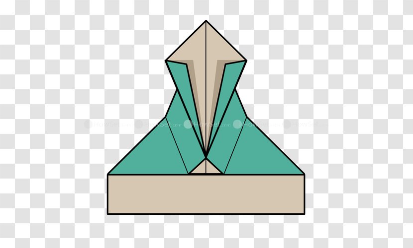 Line Triangle Pyramid Clip Art Transparent PNG
