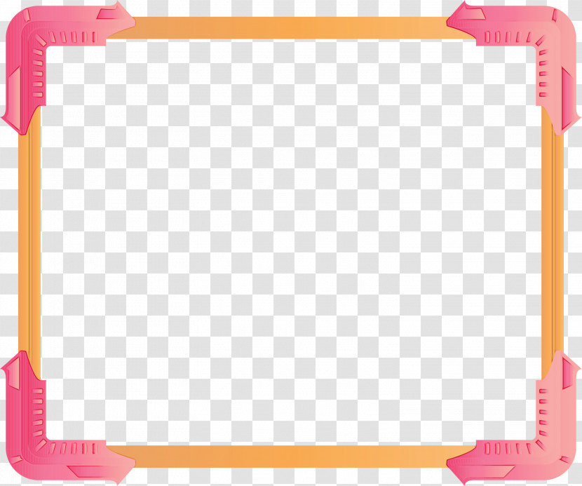 Pink Magenta Transparent PNG