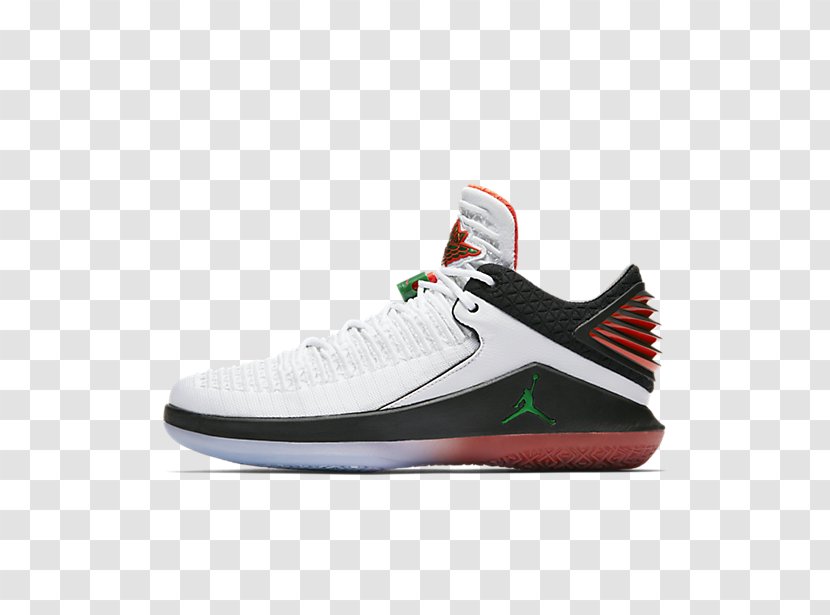 Air Jordan Jumpman Be Like Mike Shoe Sneakers - Running - Nike Transparent PNG