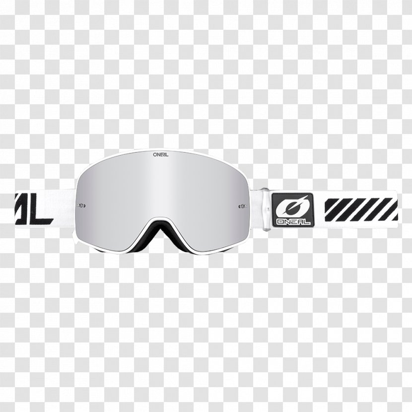 Glasses Goggles Motocross Clothing Downhill Mountain Biking Transparent Png