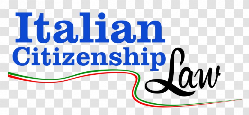 Italian Cuisine Italy Nationality Law Pizza Citizenship - Passport Transparent PNG