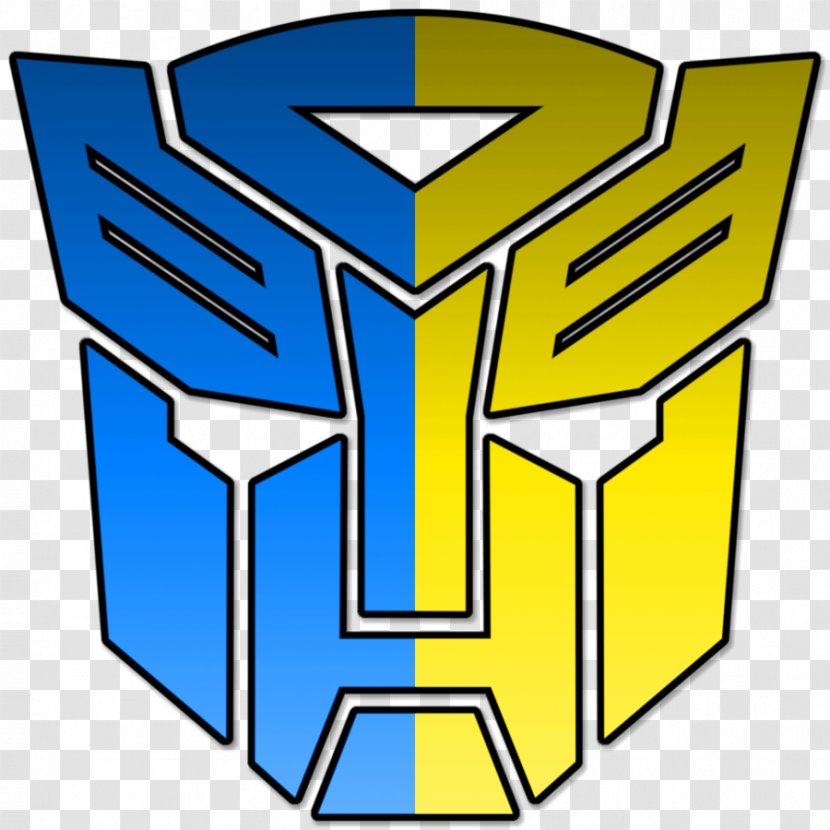 Optimus Prime Bumblebee Transformers: The Game Autobot Drawing - Flag Transparent PNG
