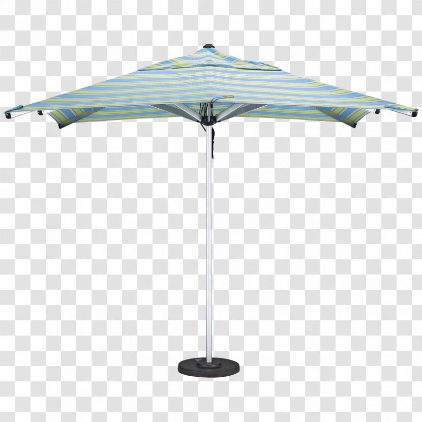 Umbrella Clip Art - Information - Parasol Photos Transparent PNG