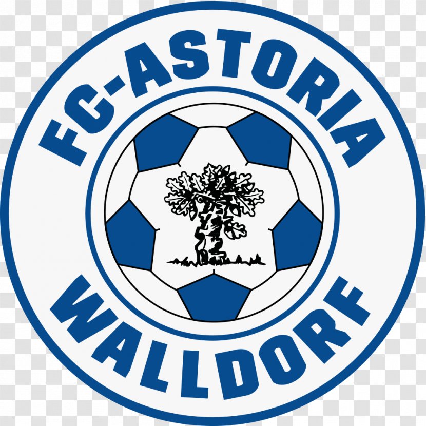 FC Astoria Walldorf SV Elversberg Football Transparent PNG