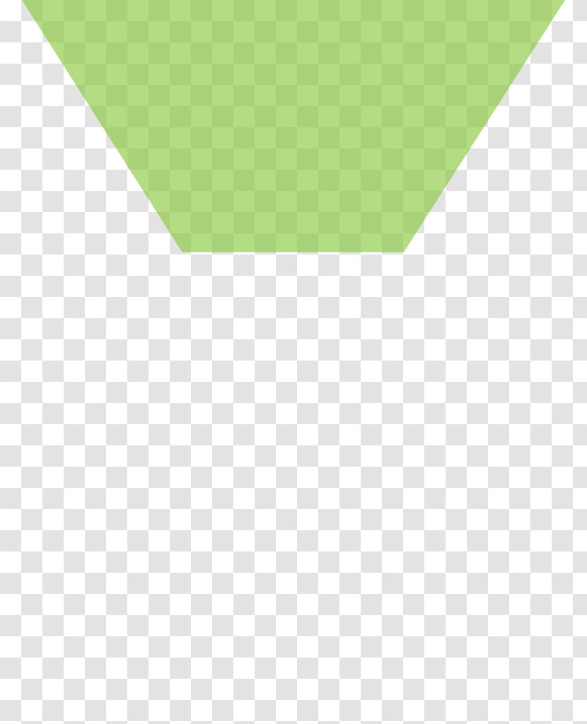 Brand Product Design Line Green Angle Transparent PNG
