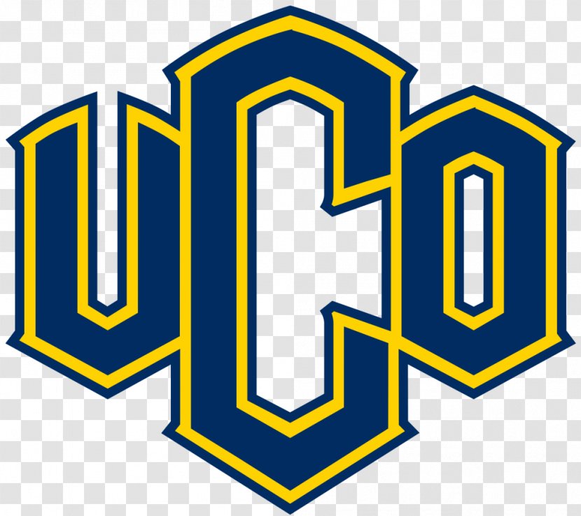 University Of Central Oklahoma Bronchos Football 19th Annual UCO Endeavor Games Downtown City - Student Transparent PNG