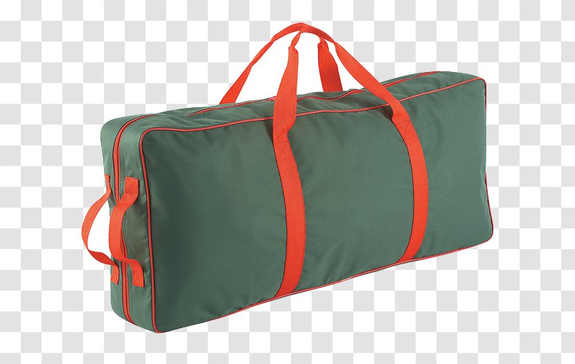 Duffel Bags Hand Luggage - Baggage - Bag Transparent PNG