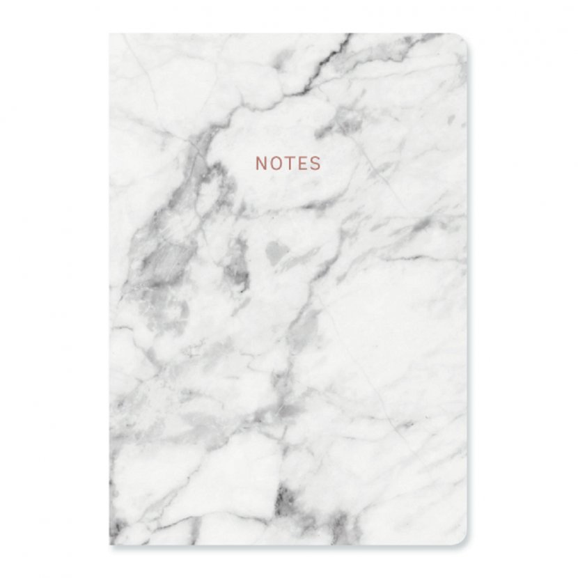 Marble Stock Photography Sales Tile Color - Material - MARBLE Transparent PNG