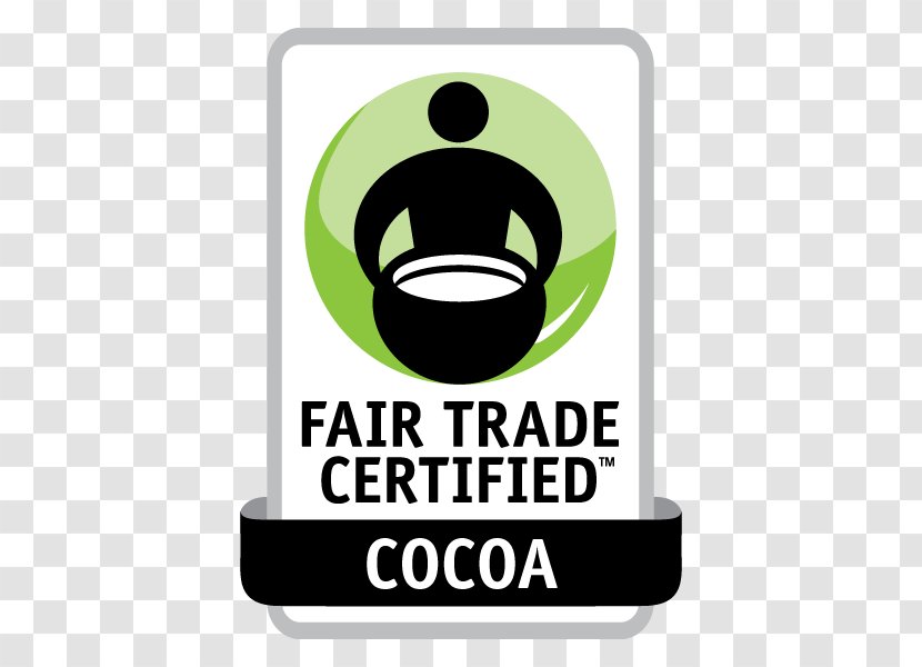 United States Fair Trade USA Fairtrade Certification International - Product Transparent PNG