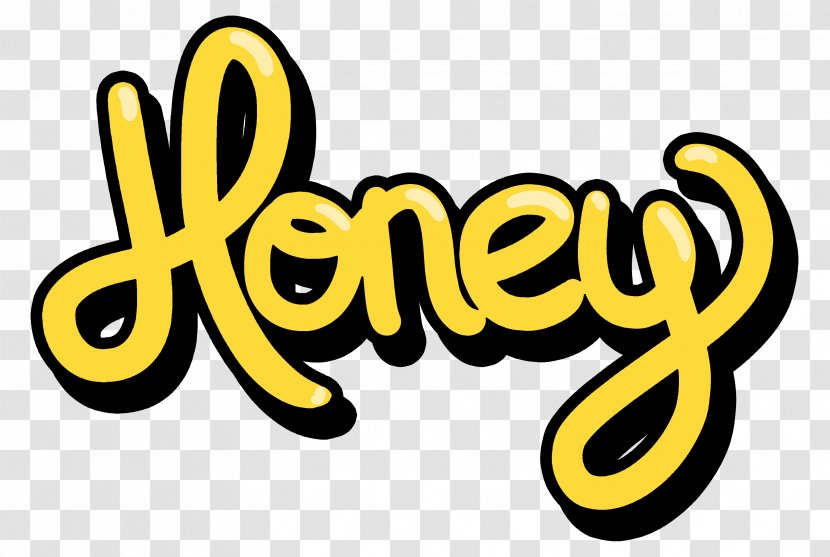 Damavand, Iran Honey Logo - Digital Media Transparent PNG