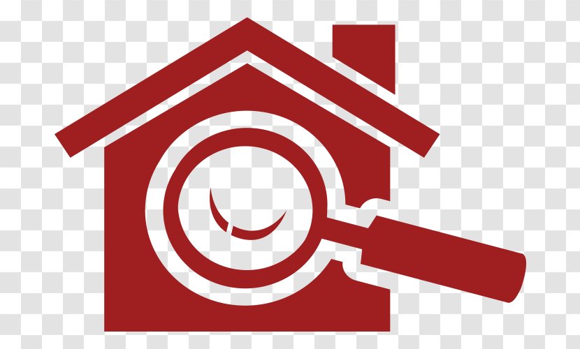 Real Estate Logo Building House - Home - Research Transparent PNG
