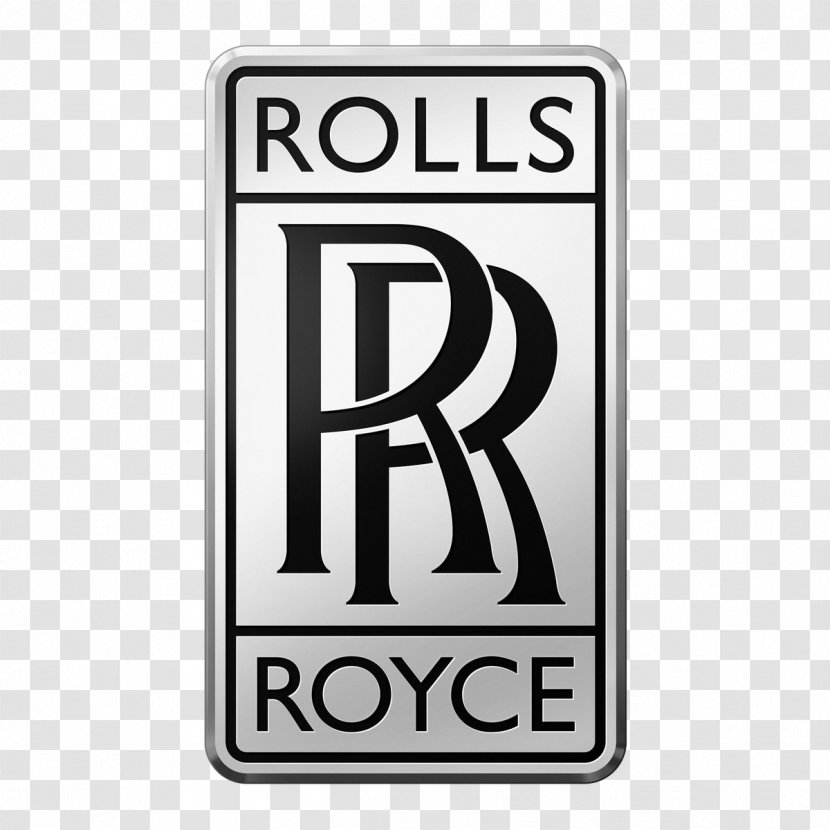 Rolls-Royce Holdings Plc 2018 Wraith Car Phantom VII - Rollsroyce - Rolls Transparent PNG