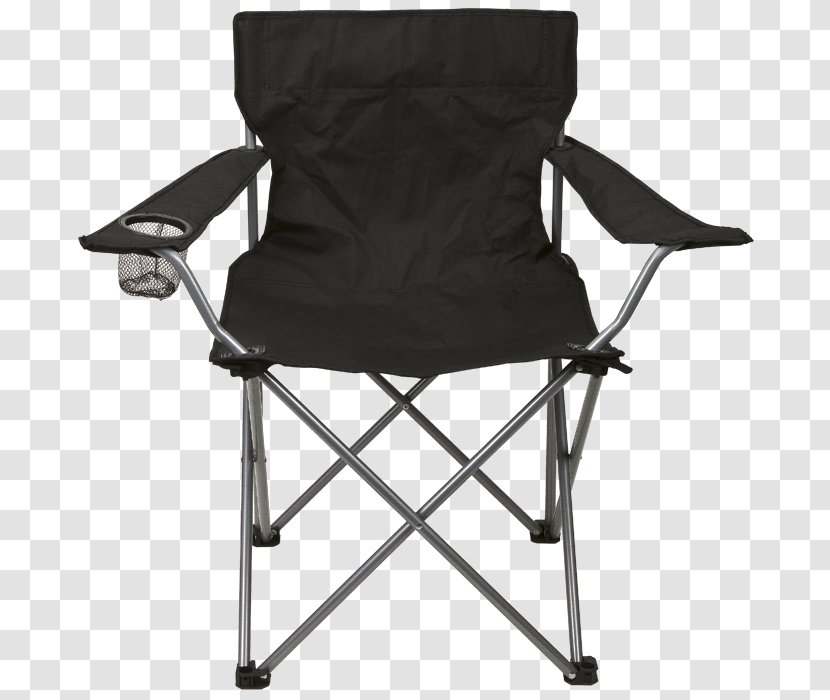 Folding Chair Coleman Company Harald Nyborg Camping - Terrace Transparent PNG
