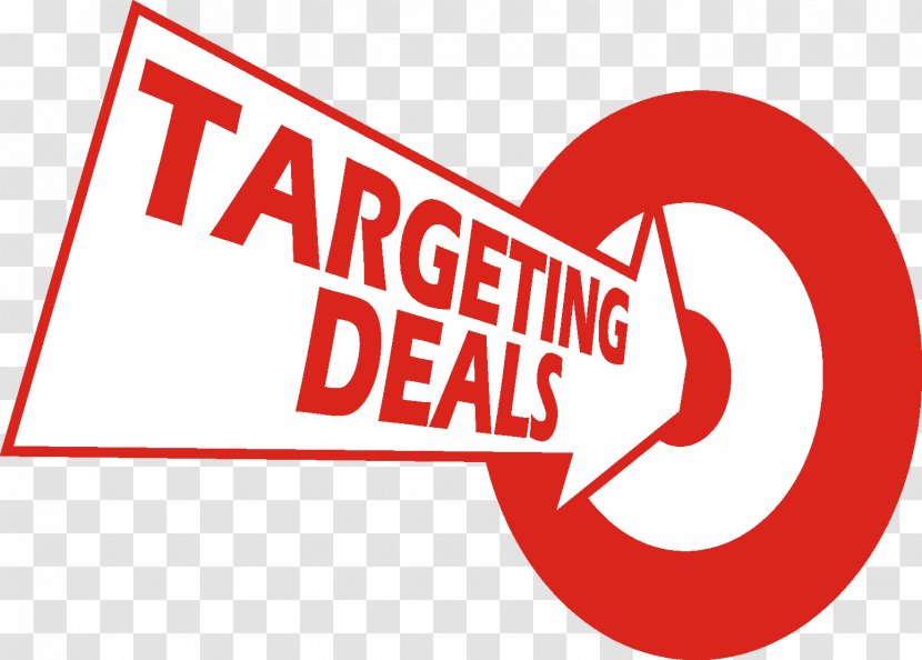 Clip Art Logo Discounts And Allowances Advertising Product - Sales - Kmart Discount Stores Transparent PNG