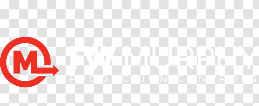 Logo Brand Trademark Desktop Wallpaper - Area - Computer Transparent PNG