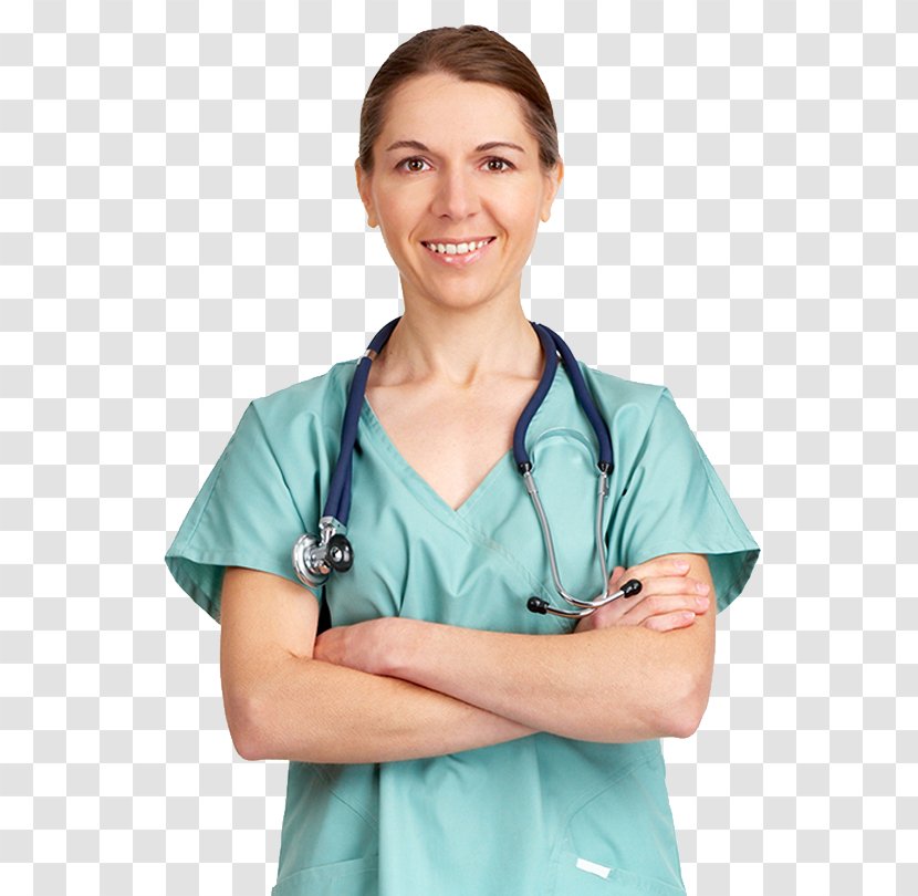Nurse Essedicom S R L Nursing Physician Medical Service Centrum S.R.L. - Surgeon Transparent PNG