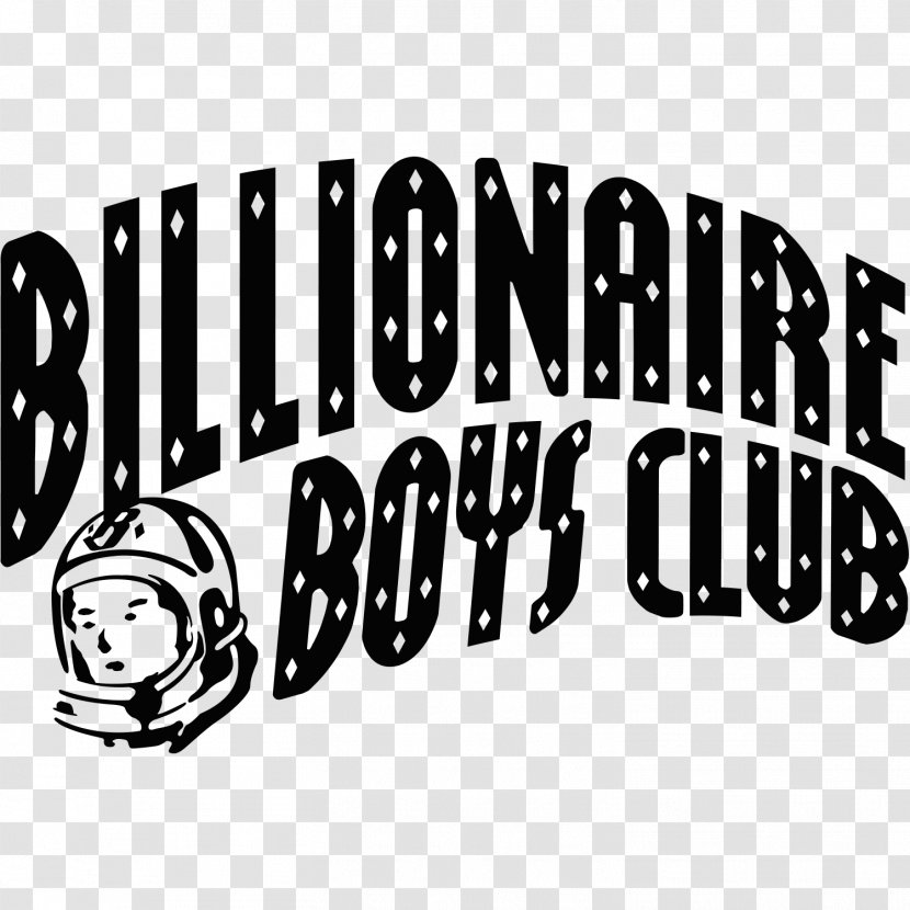 T-shirt Billionaire Boys Club Hoodie Logo Adidas - Clothing - Bullet Transparent PNG