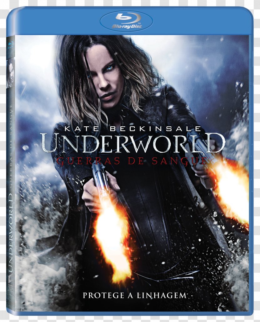 Underworld: Blood Wars Tobias Menzies Blu-ray Disc Film - Underworld Awakening - Hades Transparent PNG