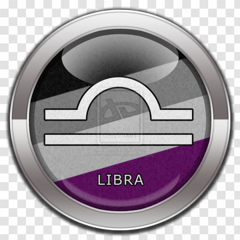 Gemini Rainbow Flag Libra Aquarius Leo - Hardware - Submit Button Transparent PNG