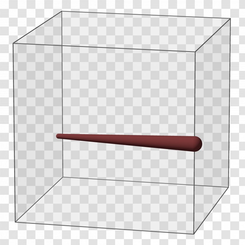 Line File Cabinets Angle Shelf Transparent PNG