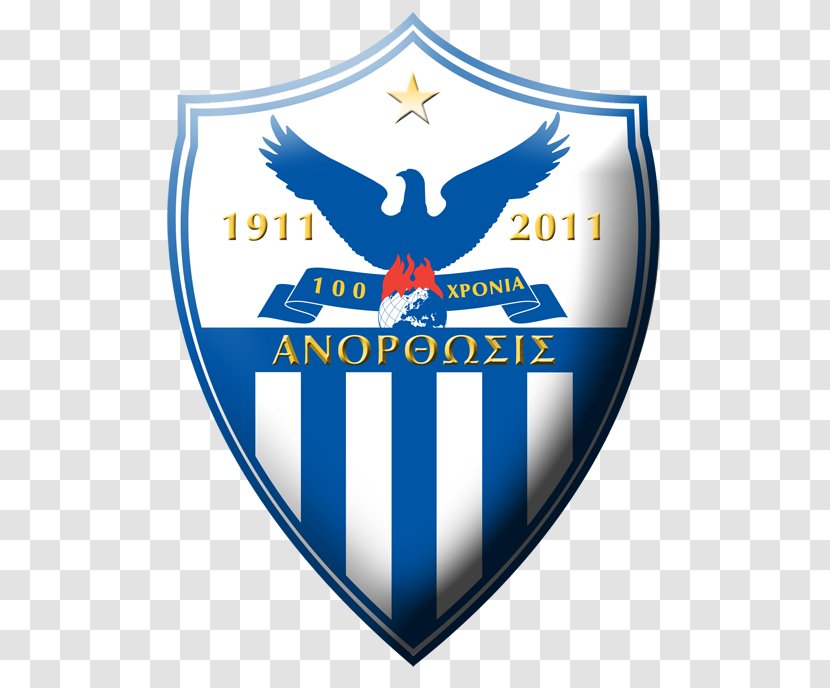 Anorthosis Famagusta FC Aris Limassol APOEL - Varosha Transparent PNG