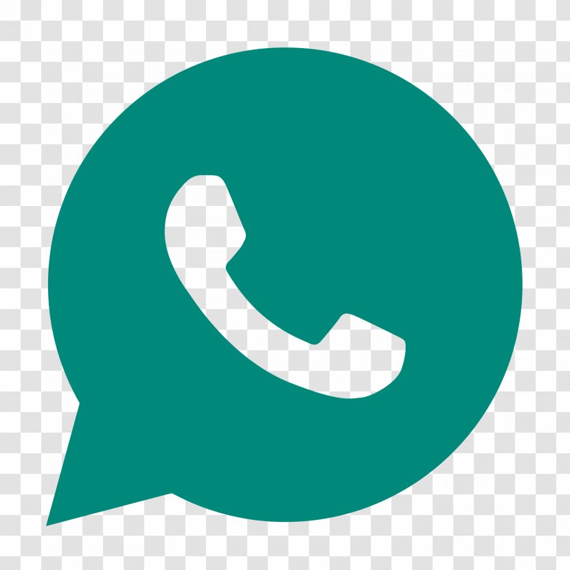 WhatsApp Android Kik Messenger Message - Whatsapp Transparent PNG