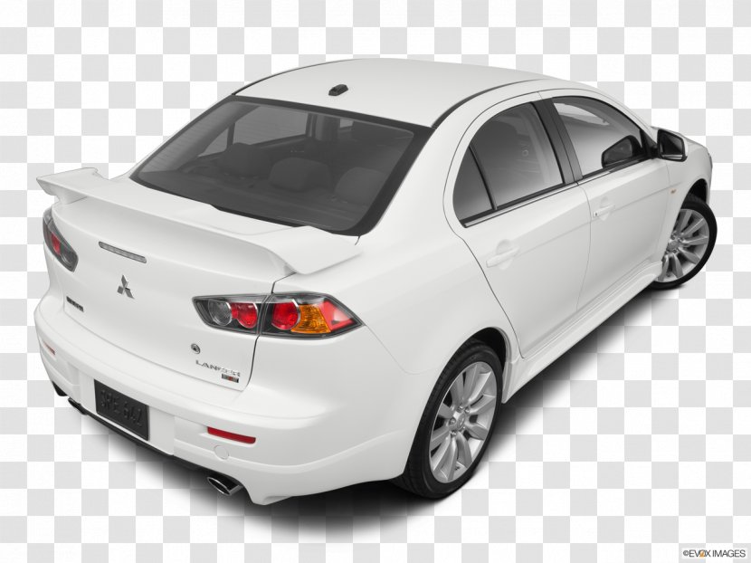 Mitsubishi Lancer Chevrolet Compact Car Toyota Camry - Technology Transparent PNG