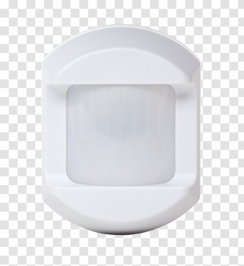 Motion Sensors Security Alarms & Systems Company Access Control - Rectangle Transparent PNG