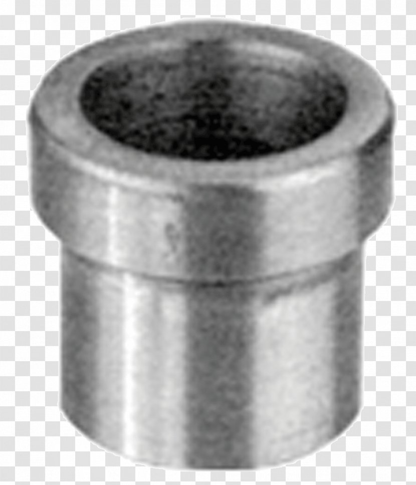 Cylinder Steel Computer Hardware Transparent PNG