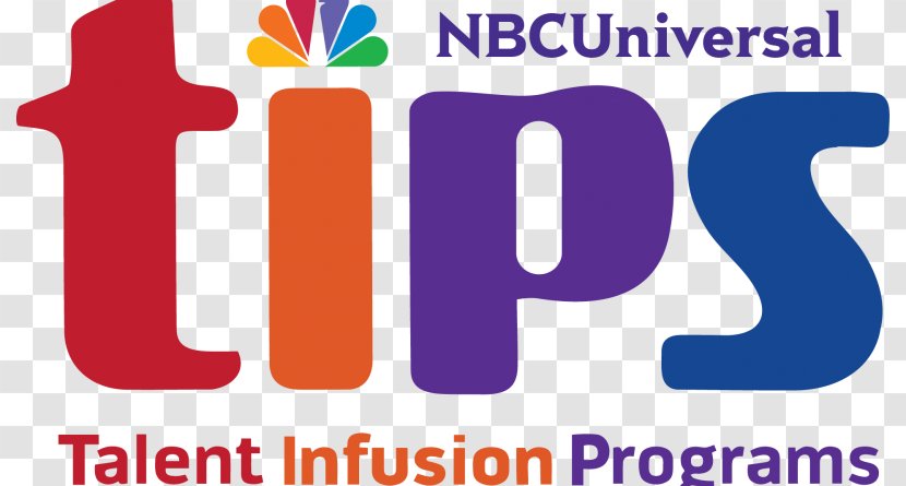 Logo Brand NBCUniversal Clip Art - Entertainment - New Latin Hollywood Directors Transparent PNG