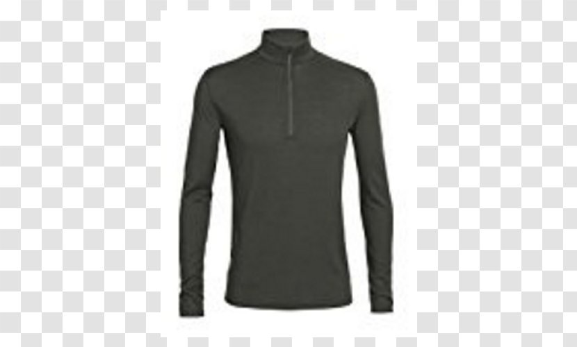 Long-sleeved T-shirt Clothing Top Online Shopping - Jersey - Backpacking Hiking Transparent PNG